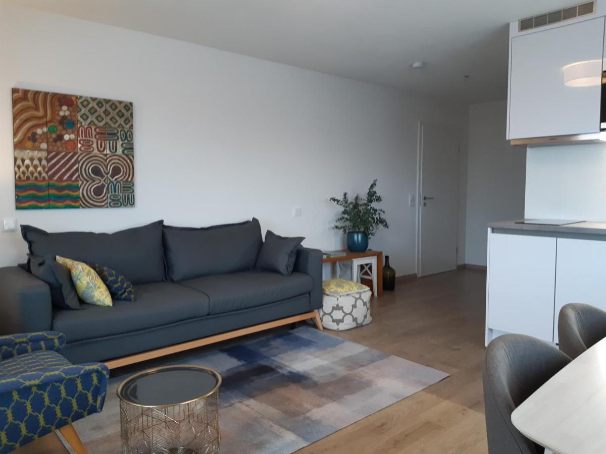 Apartment Gaestehaus Maria Rettenbach am Auerberg Экстерьер фото