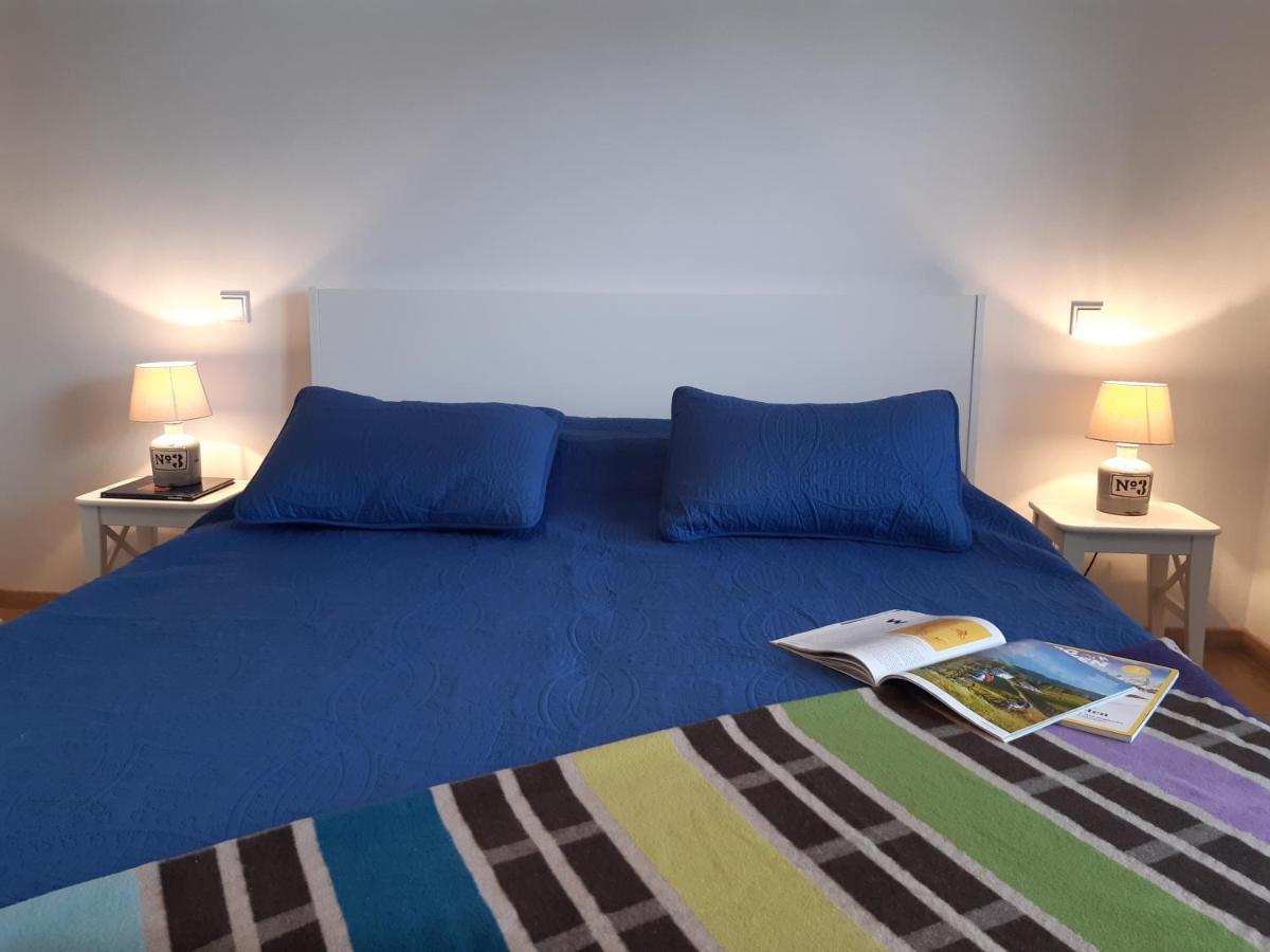 Apartment Gaestehaus Maria Rettenbach am Auerberg Экстерьер фото